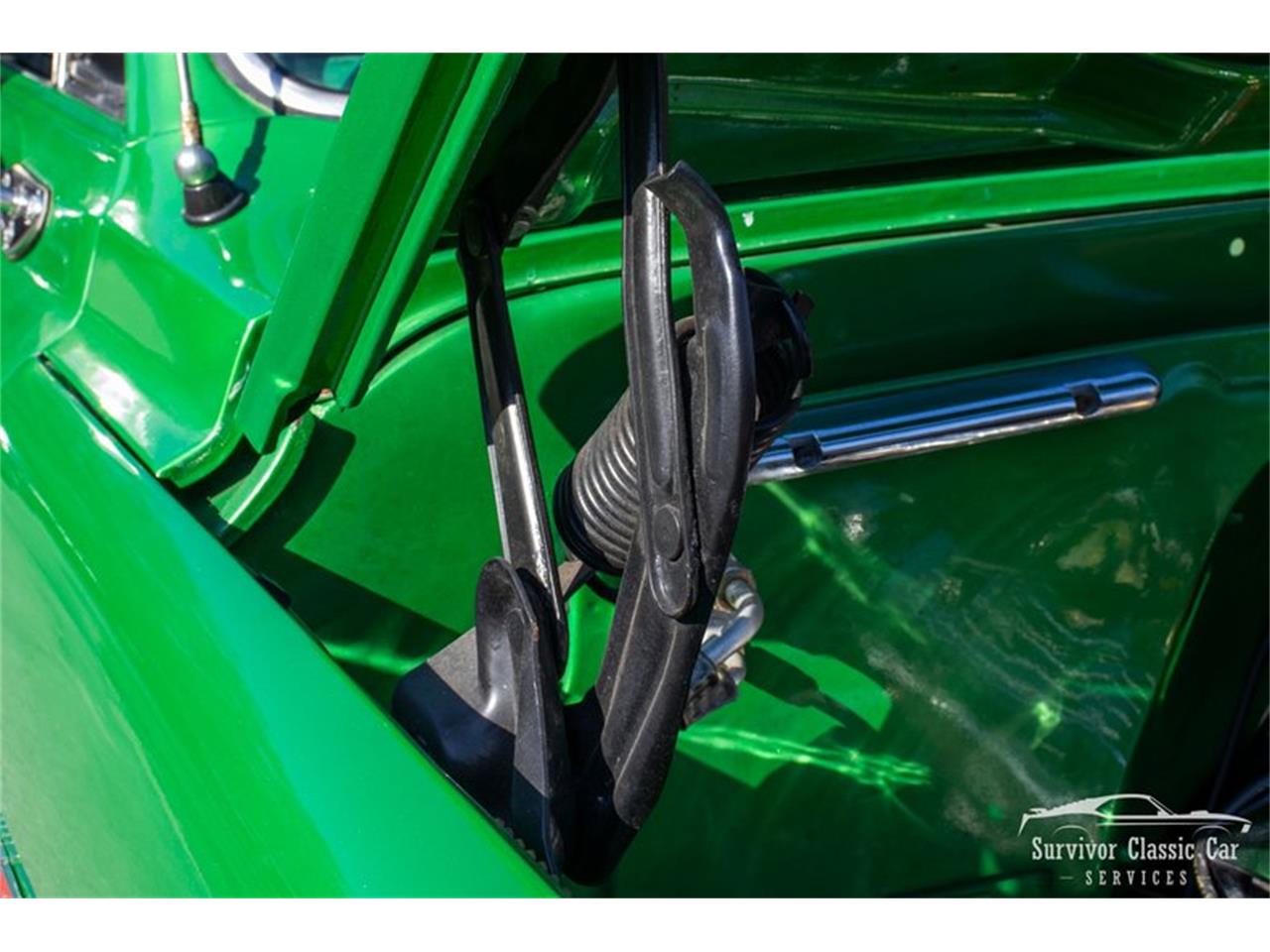 slider-car