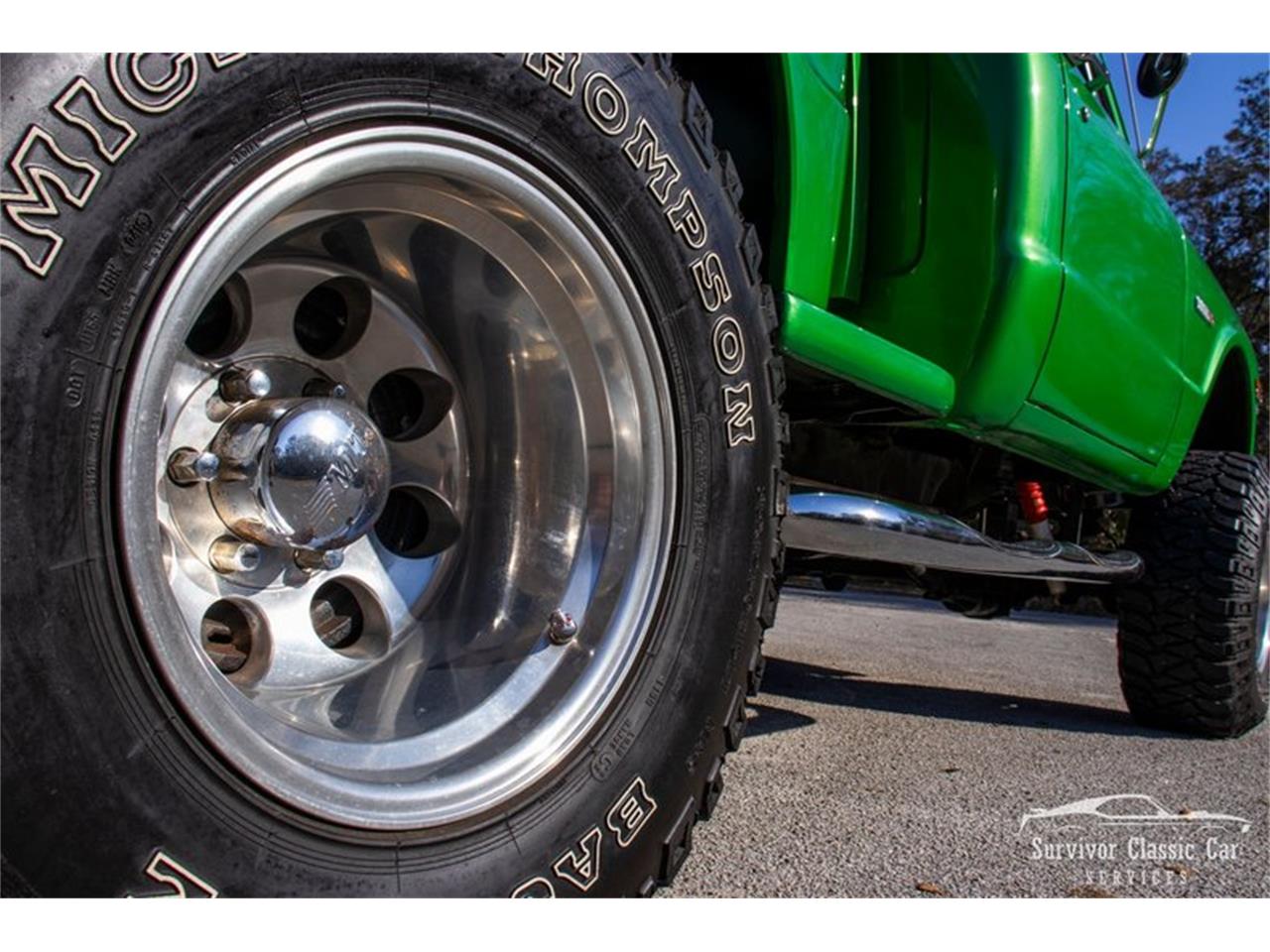 slider-car