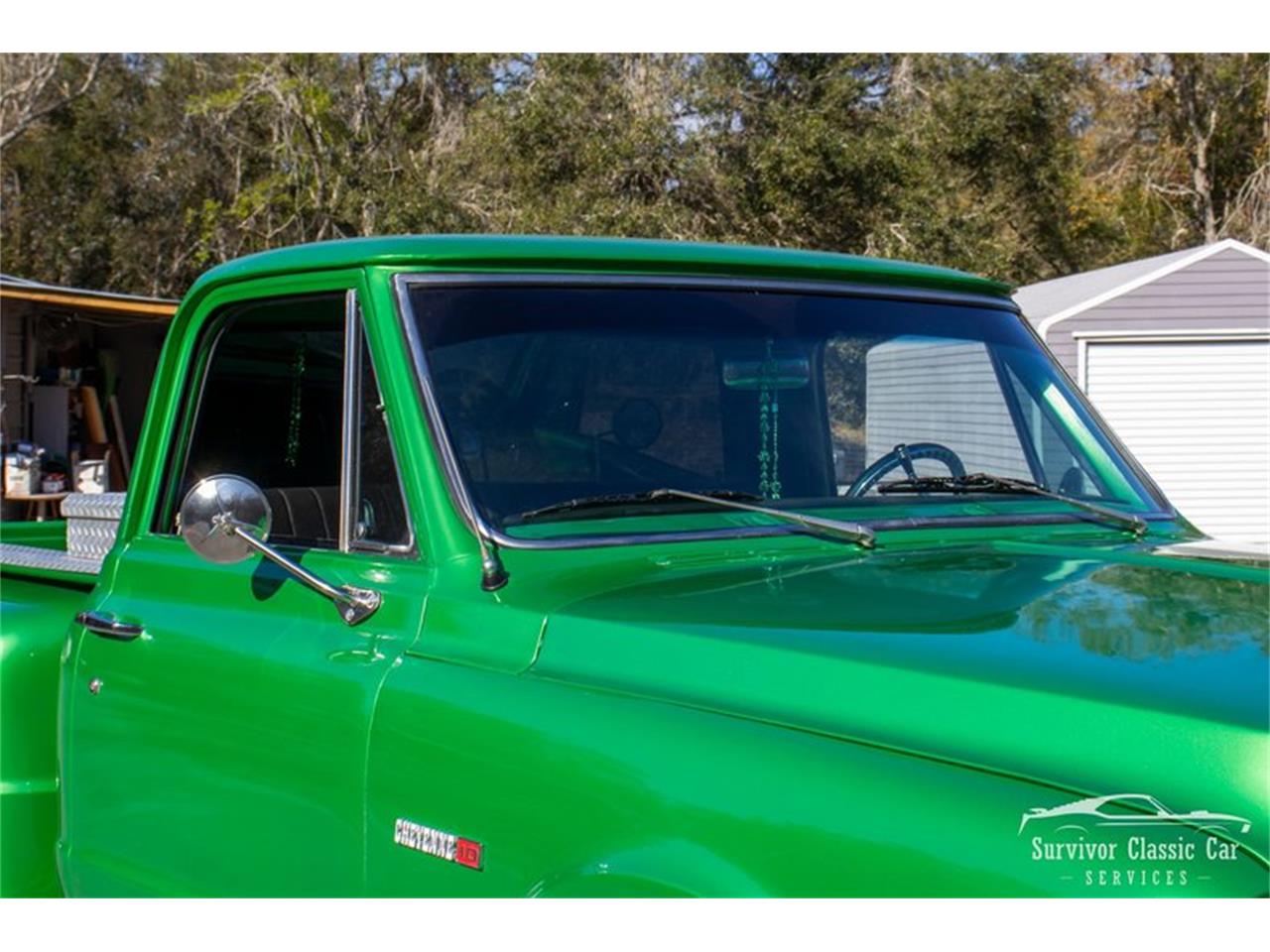 slider-car