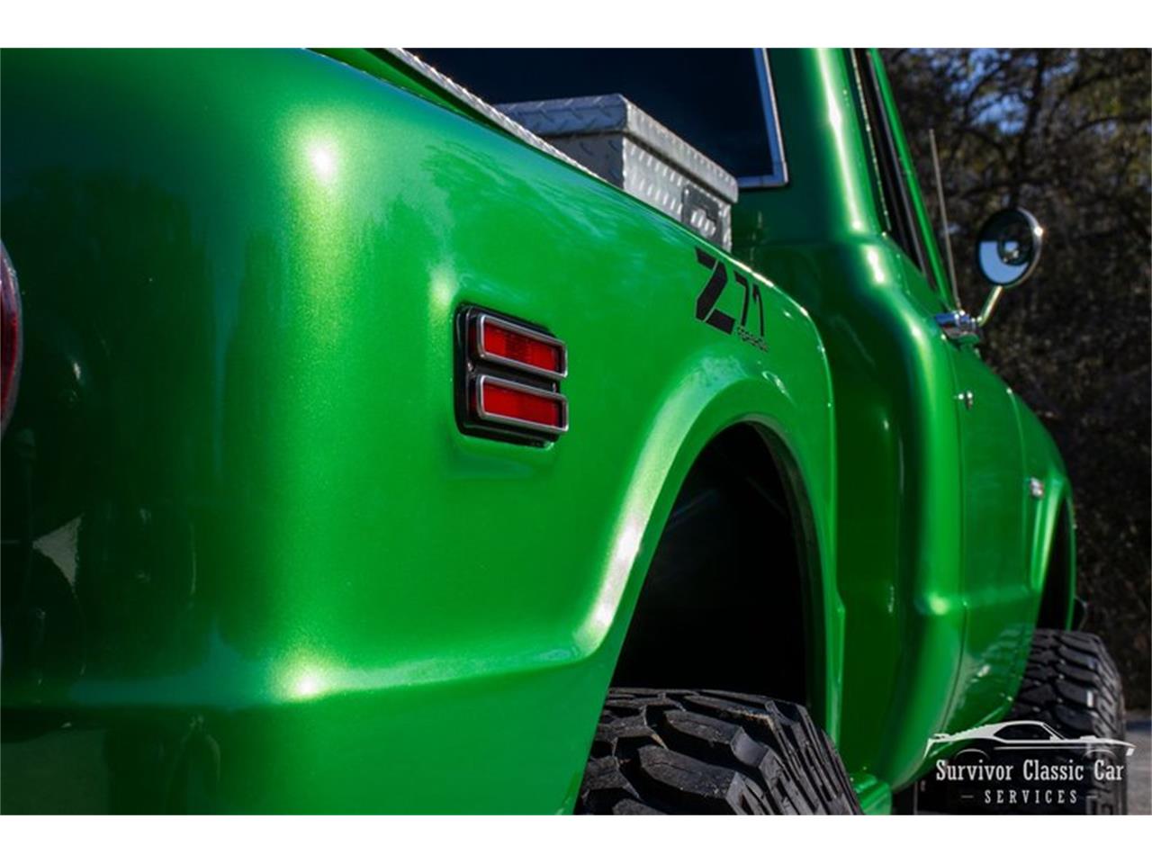 slider-car