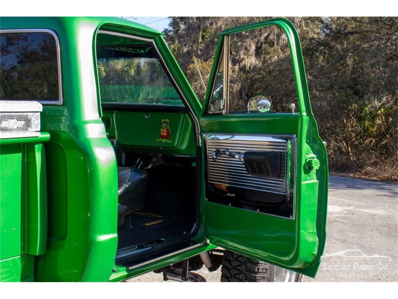 slider-car