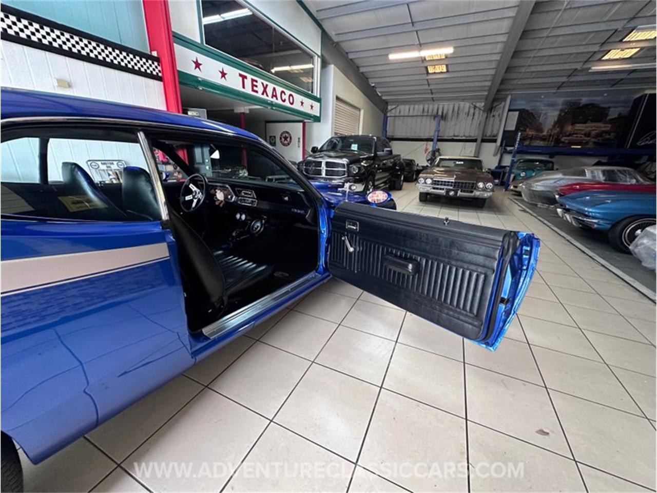 slider-car