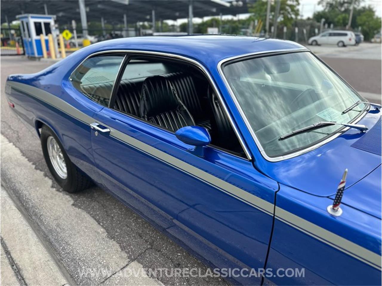 slider-car