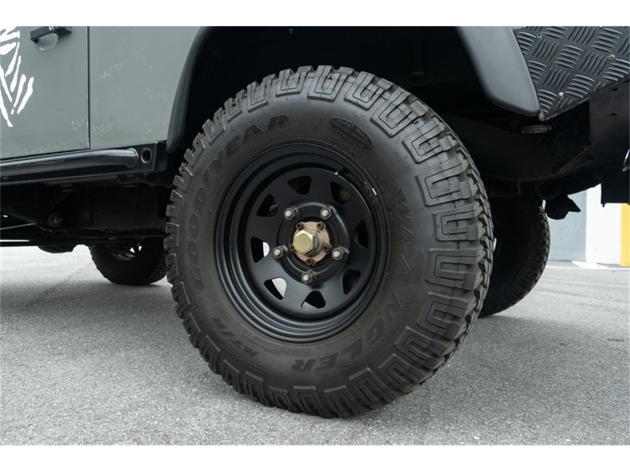 slider-car