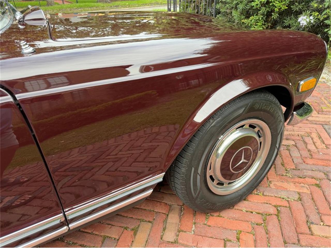 slider-car