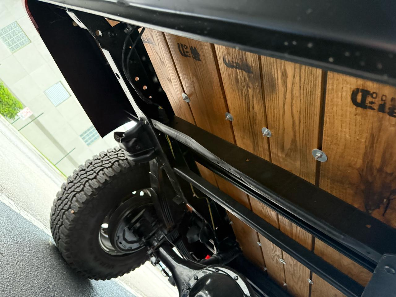 slider-car