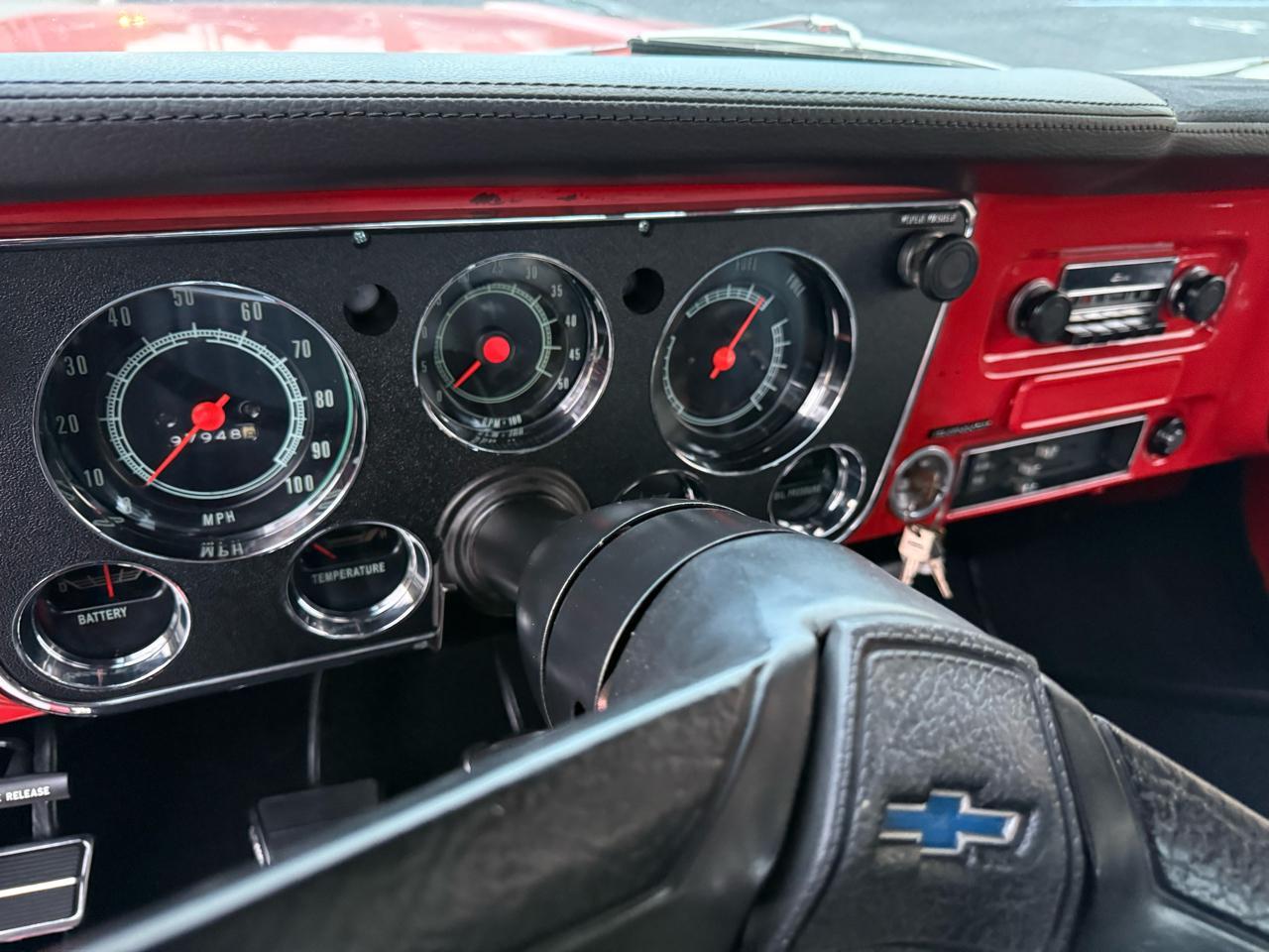 slider-car