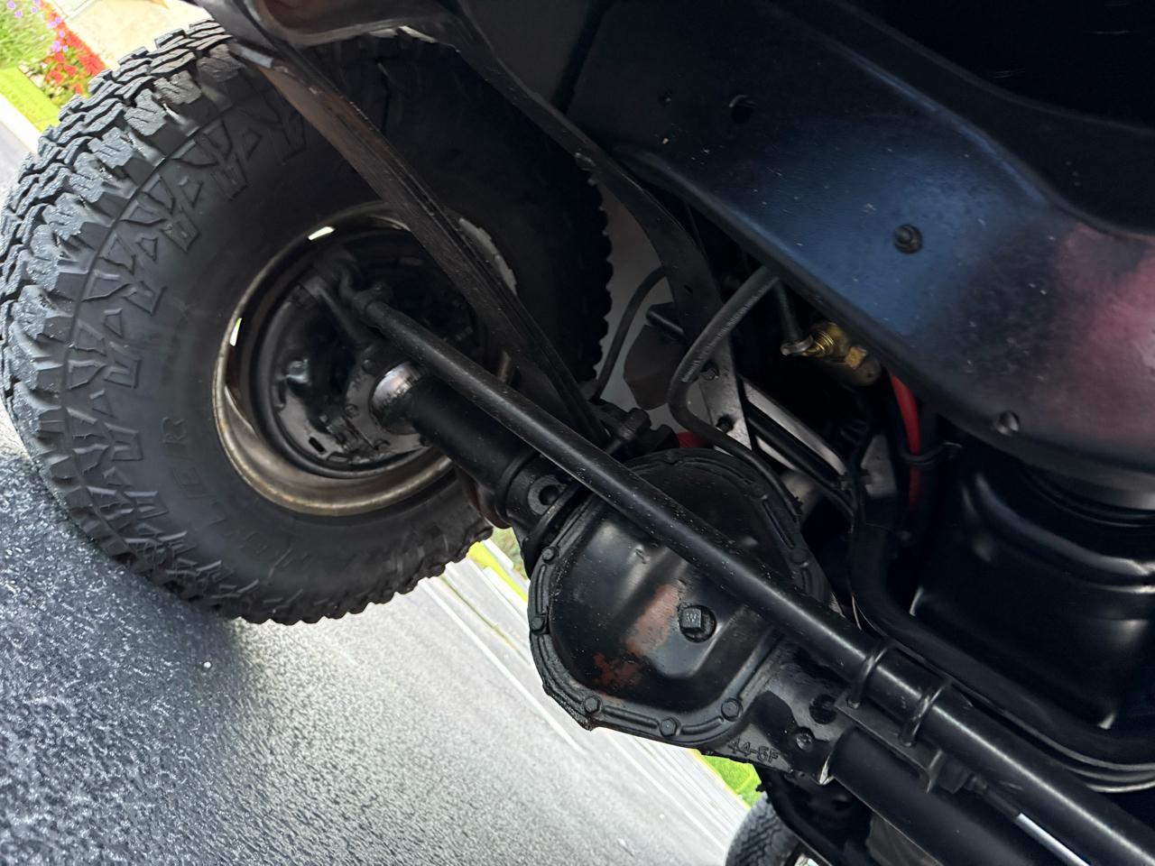 slider-car