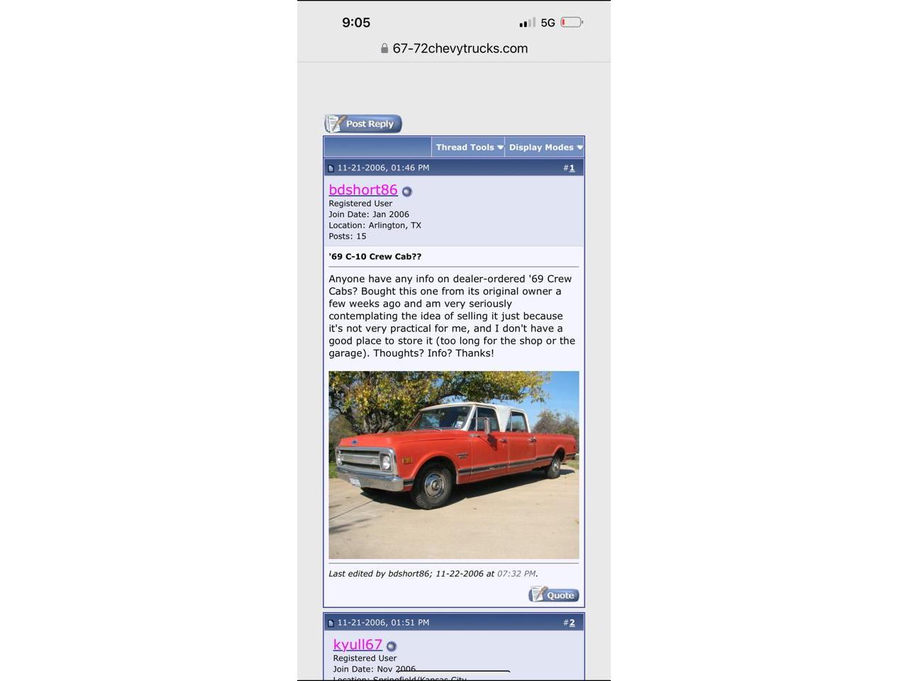 slider-car