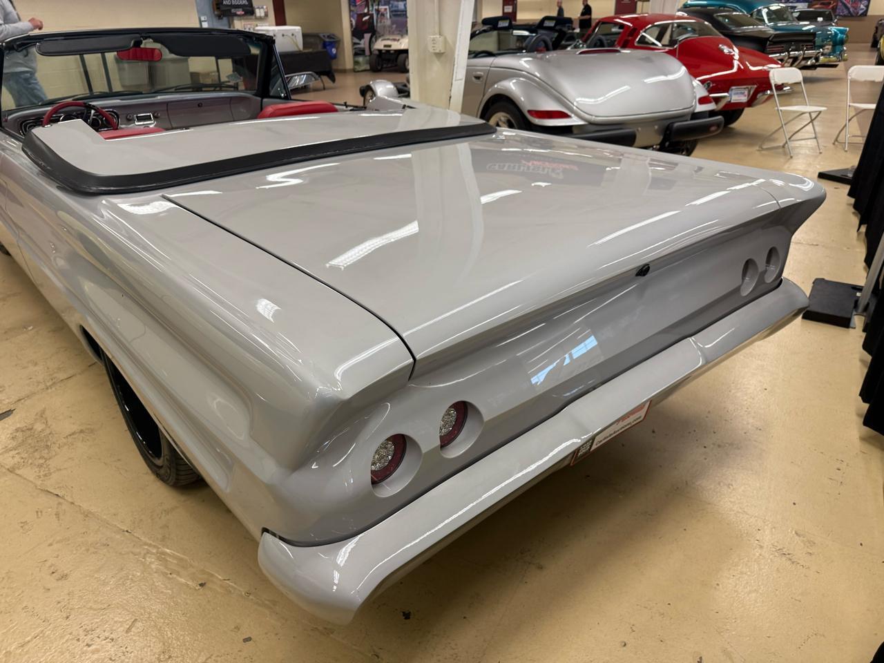 slider-car