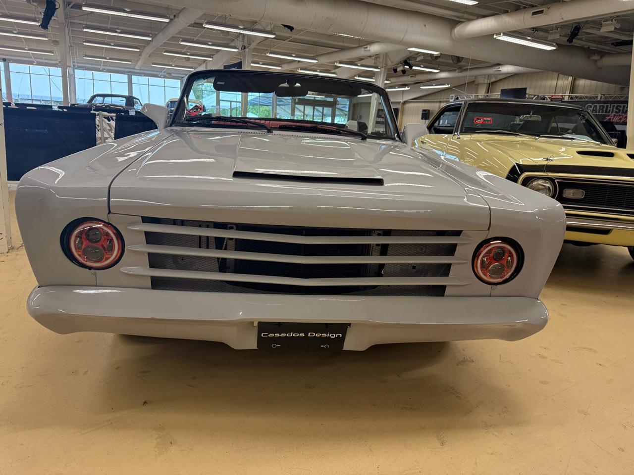 slider-car