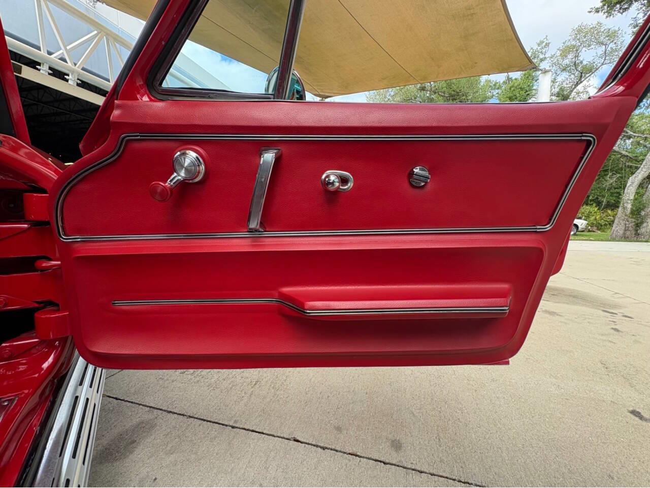 slider-car