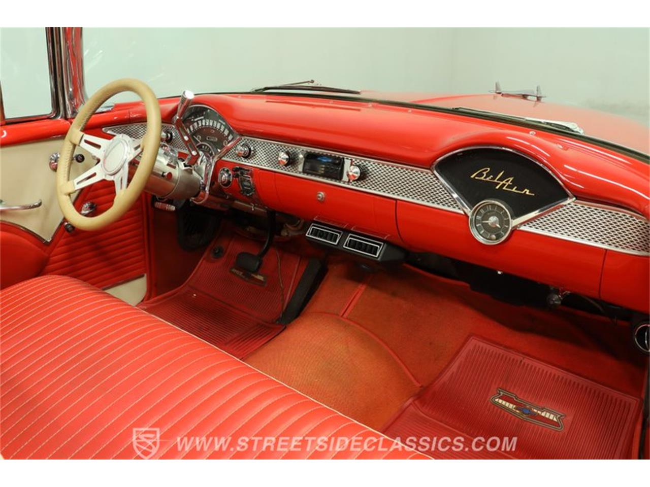 slider-car