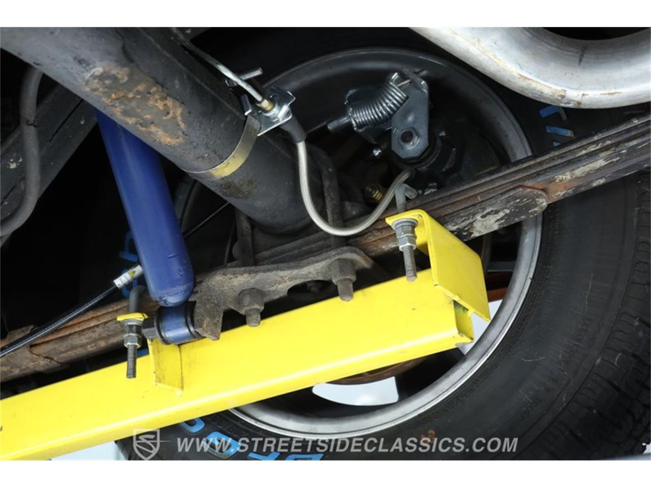 slider-car