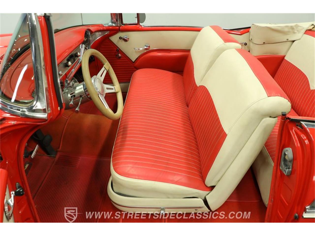 slider-car