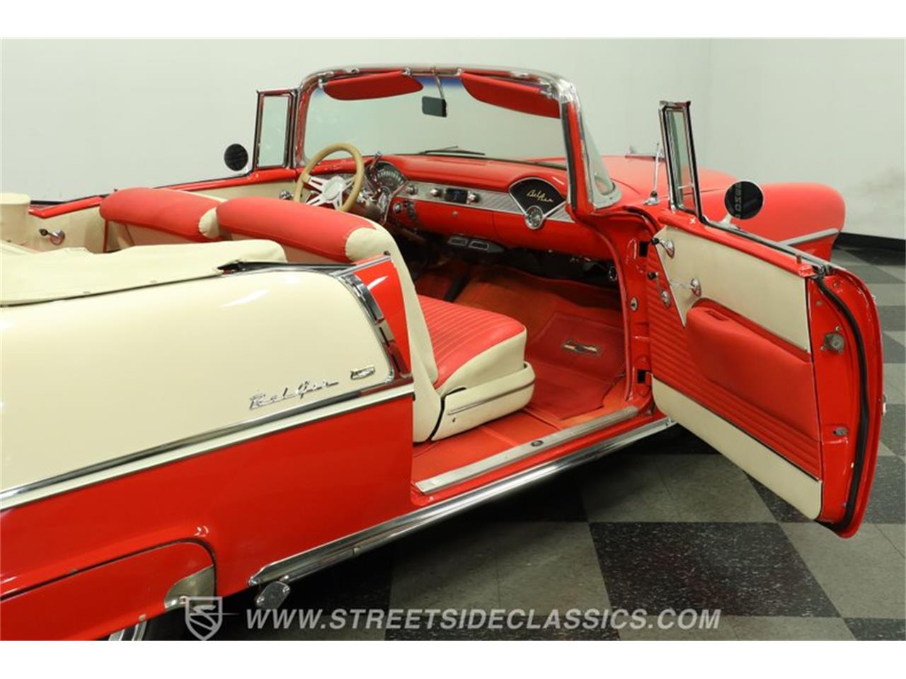 slider-car