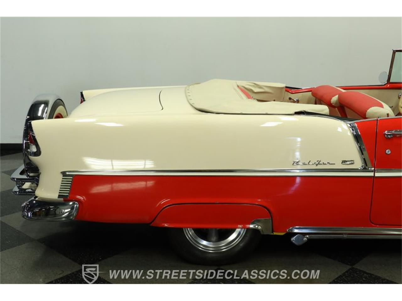 slider-car