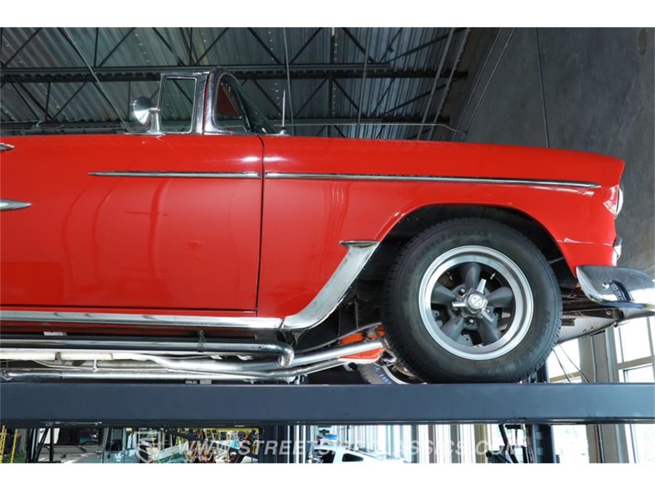 slider-car