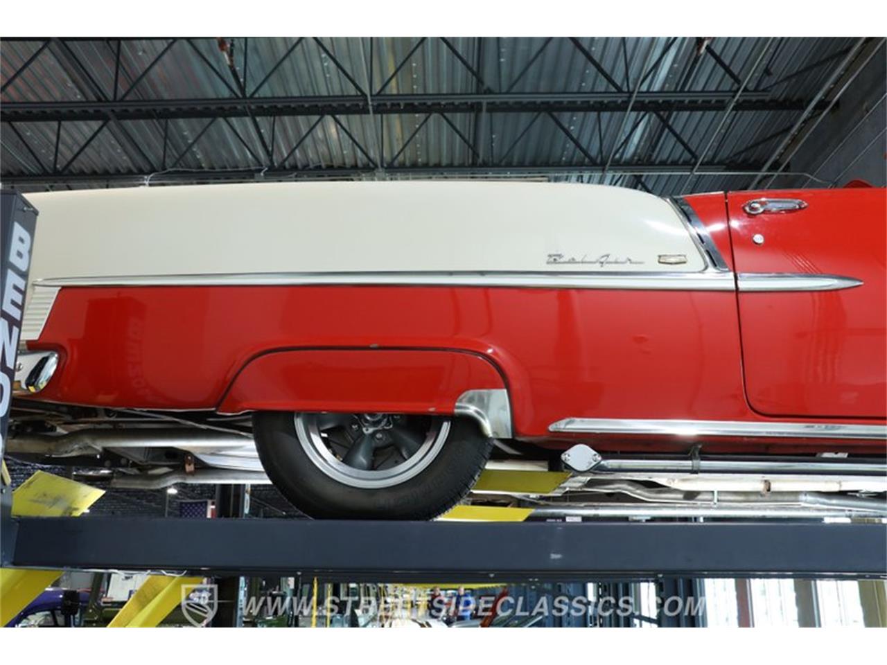 slider-car