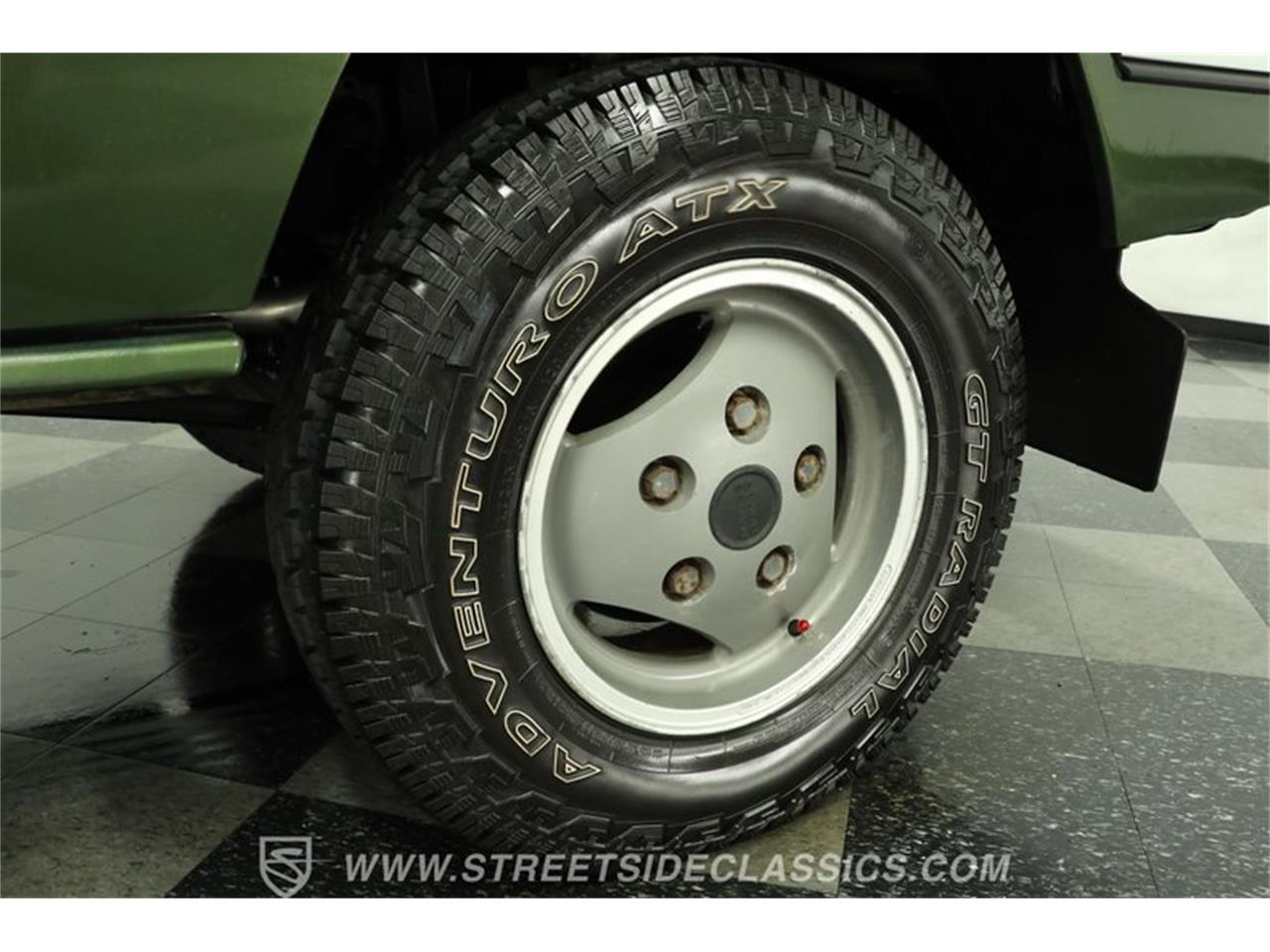 slider-car