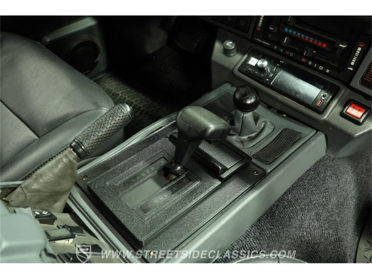 slider-car