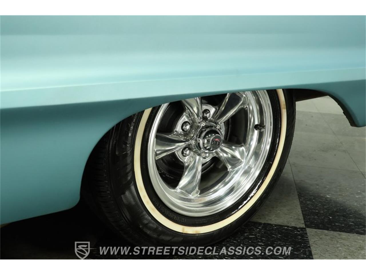 slider-car