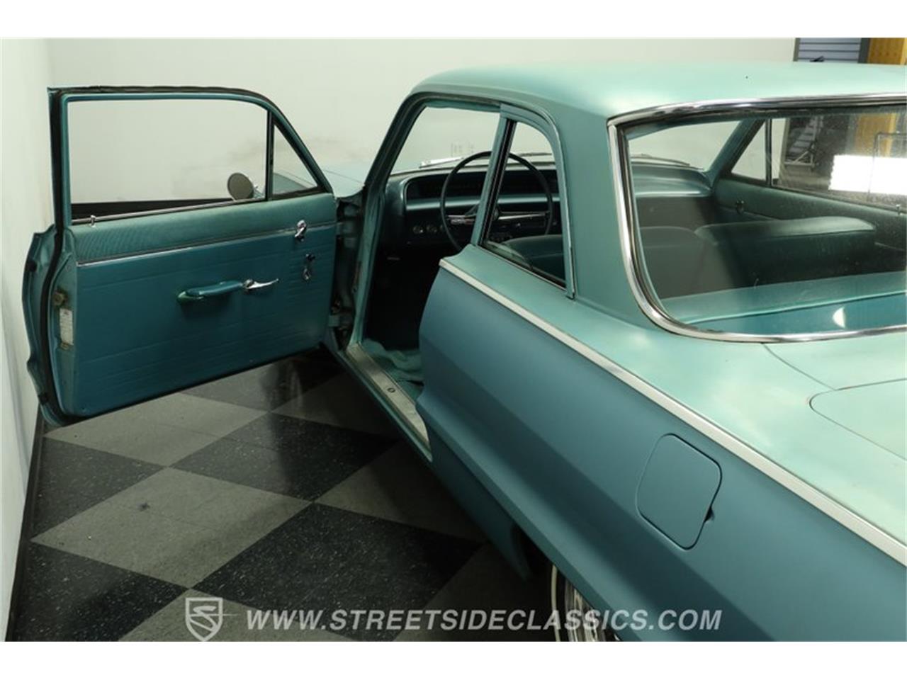 slider-car