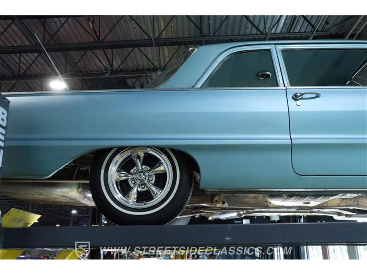 slider-car
