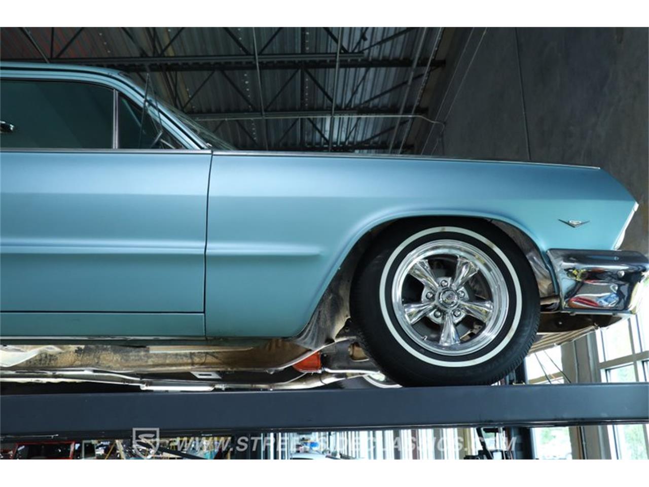 slider-car