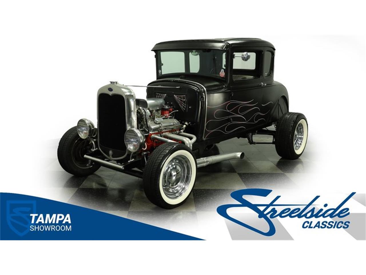 slider-car