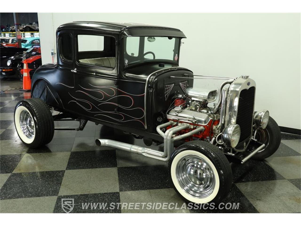 slider-car