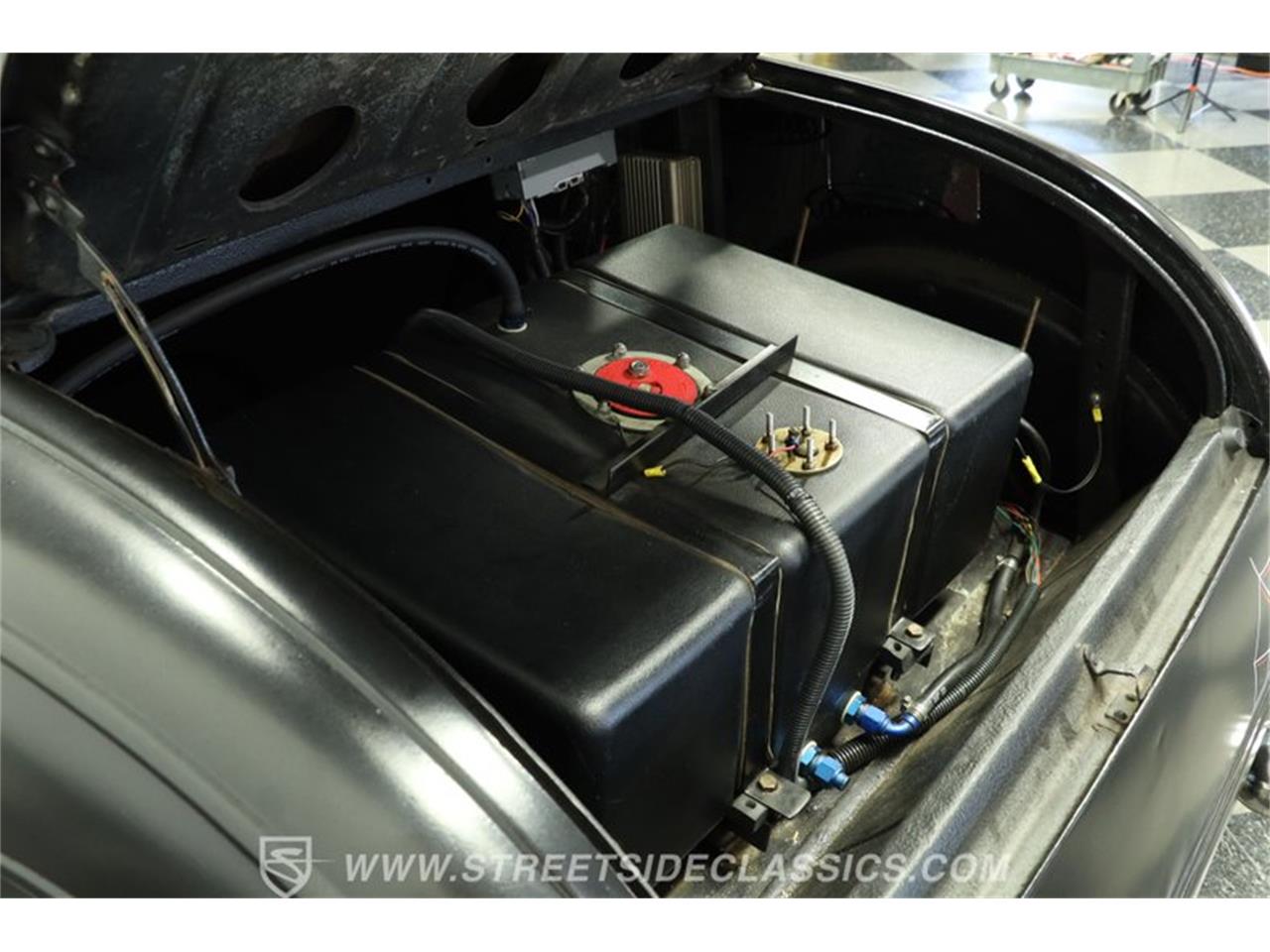 slider-car