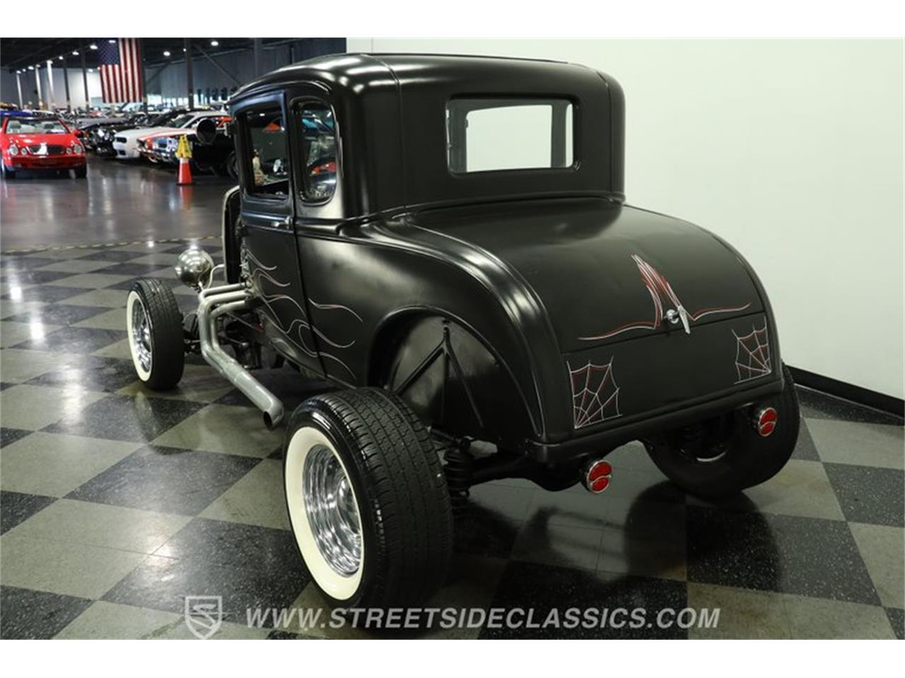 slider-car