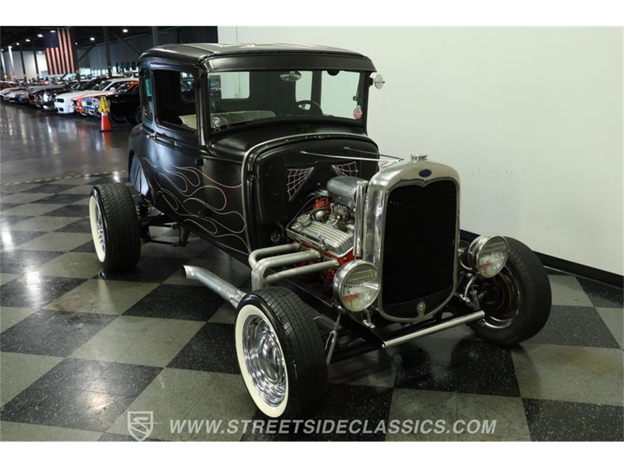 slider-car