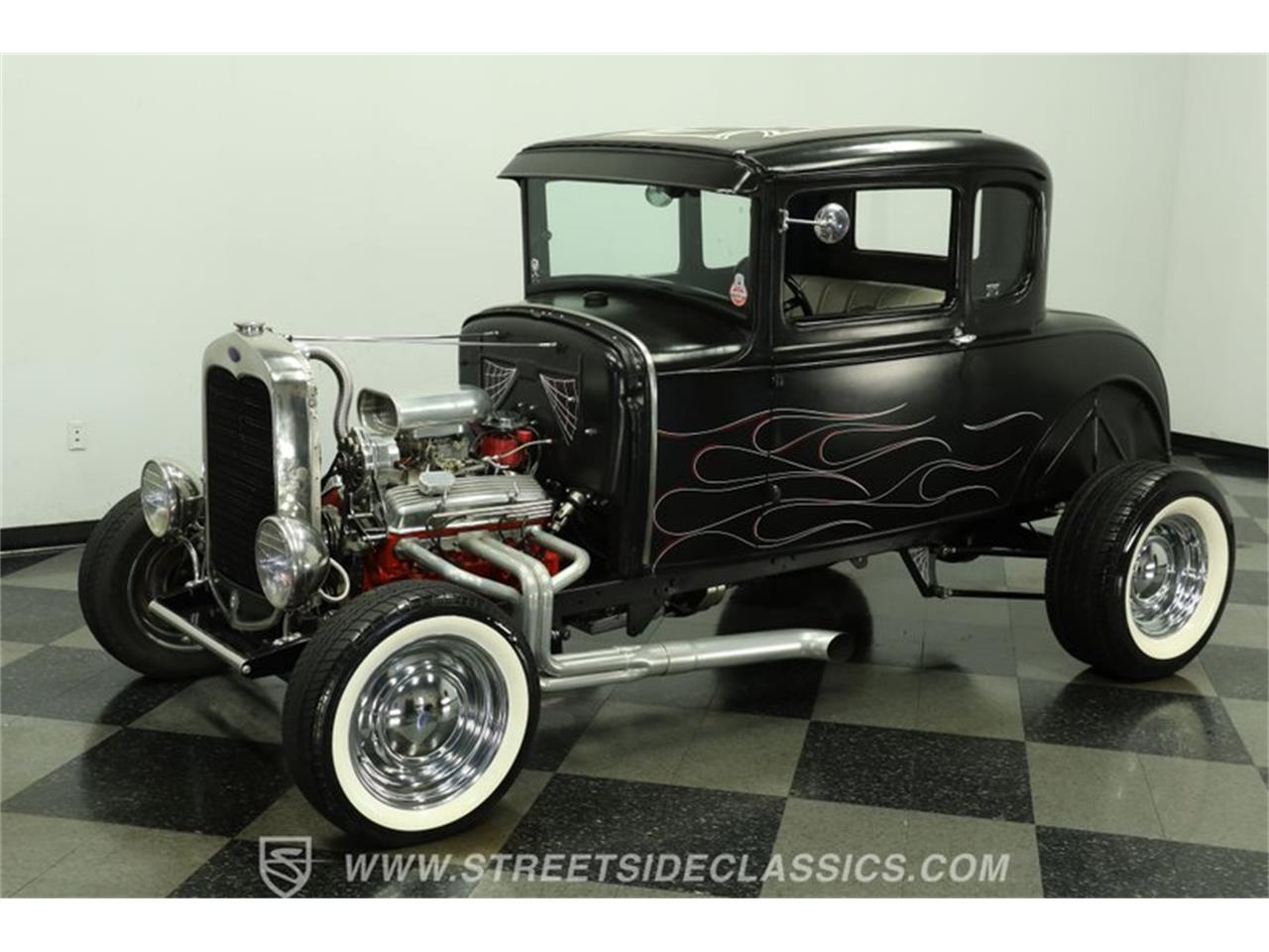slider-car