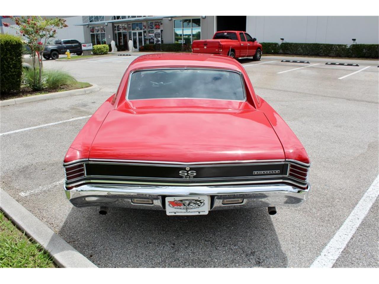 slider-car