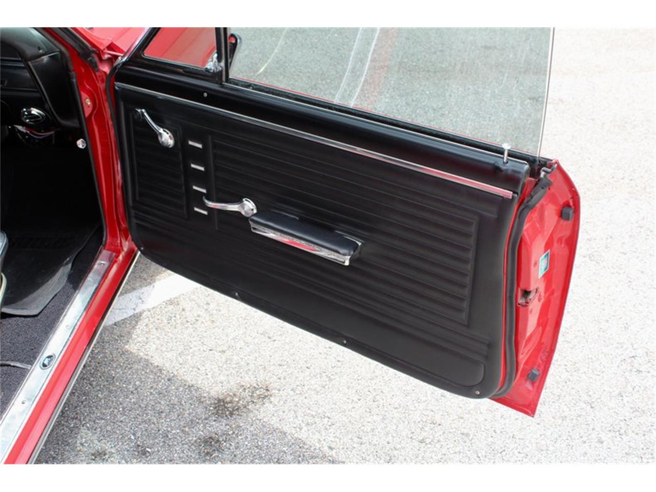 slider-car