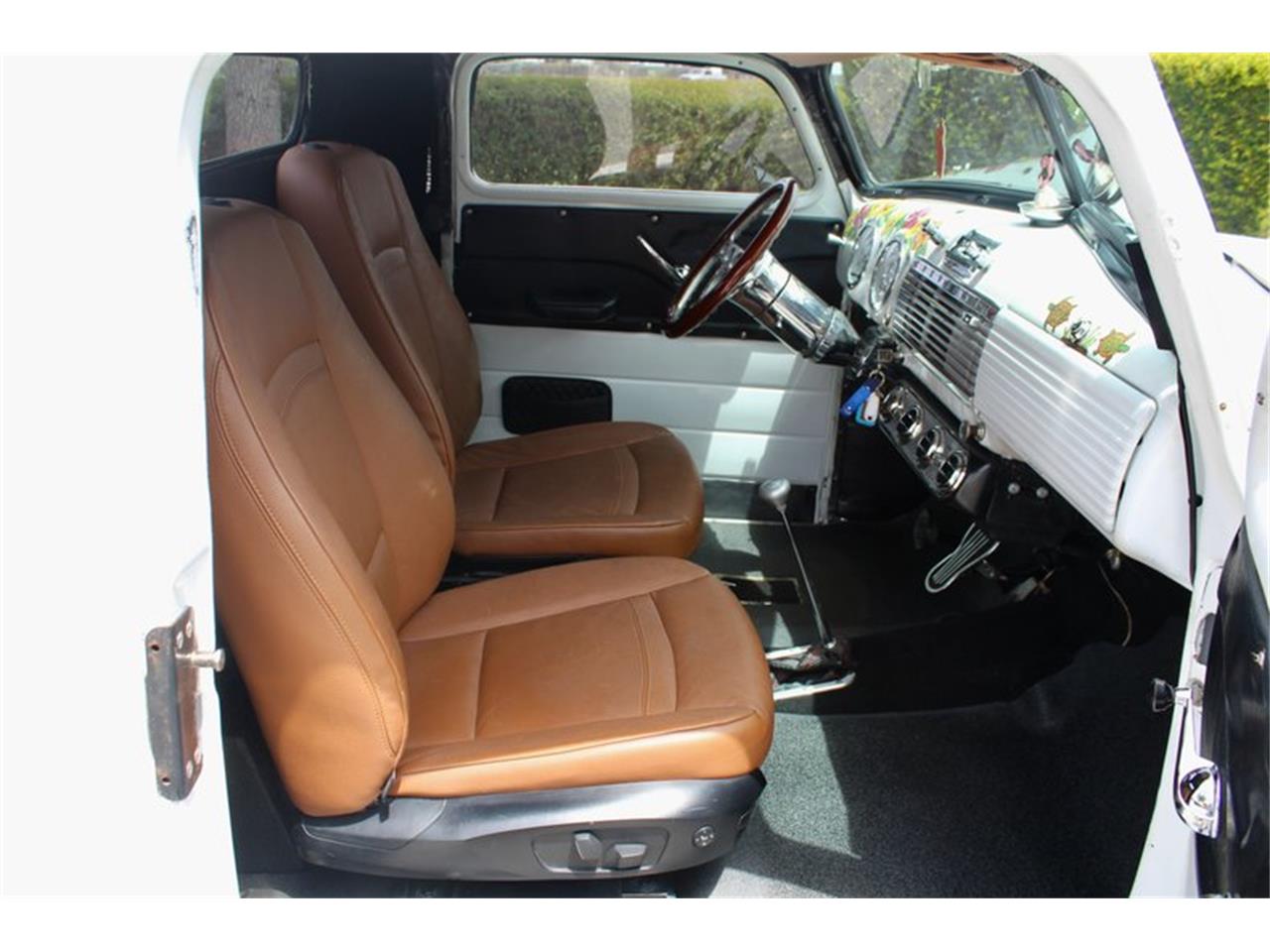 slider-car