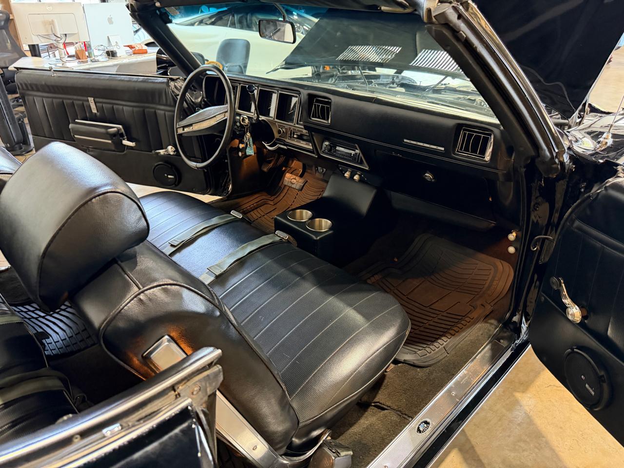 slider-car