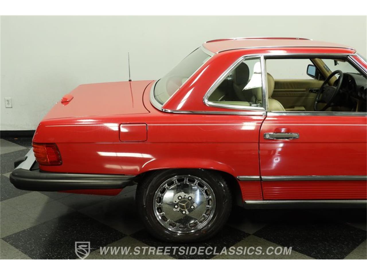 slider-car