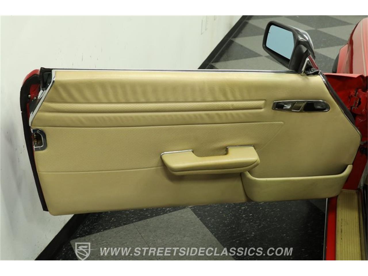 slider-car