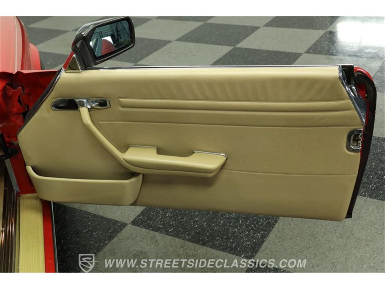 slider-car