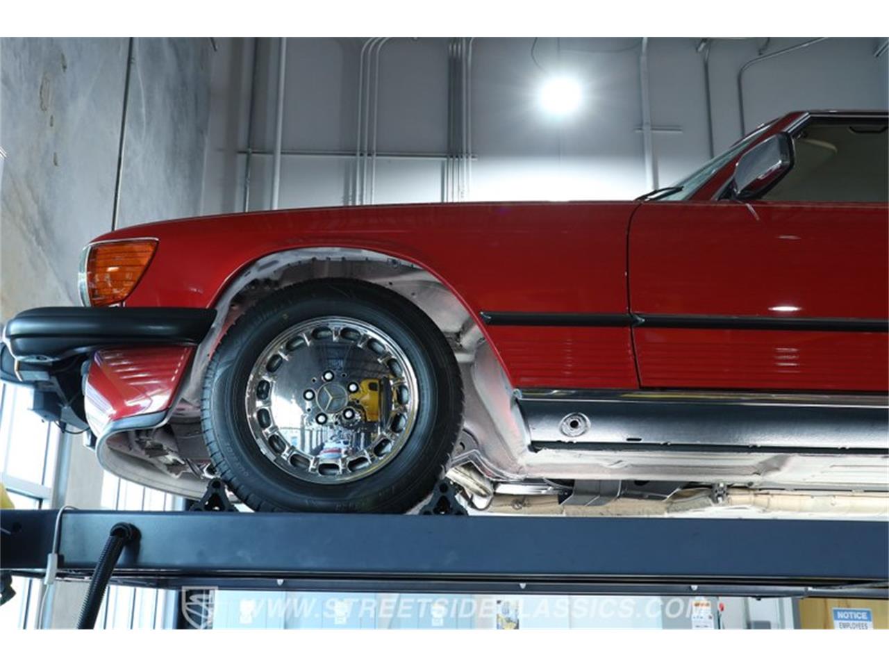 slider-car