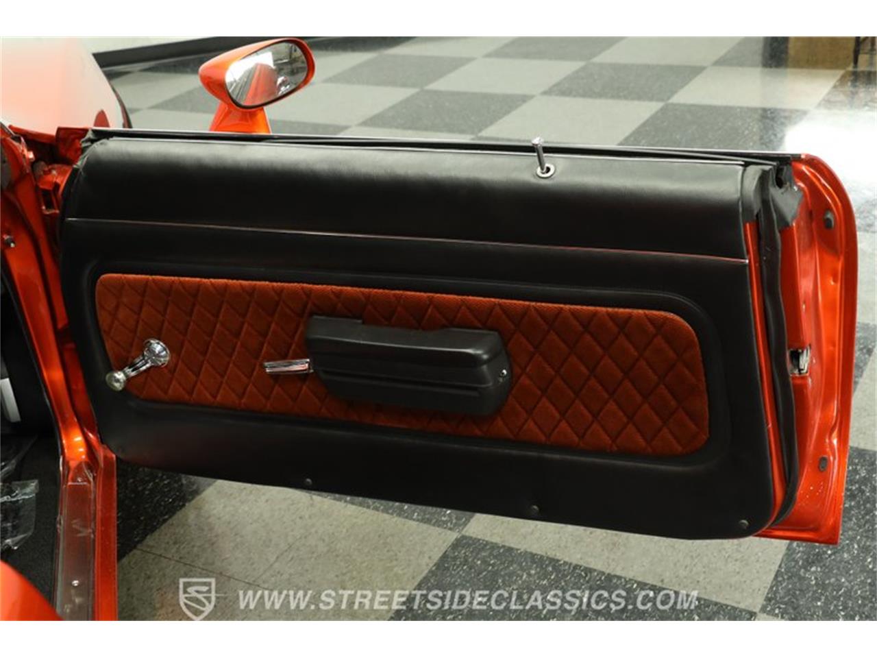 slider-car
