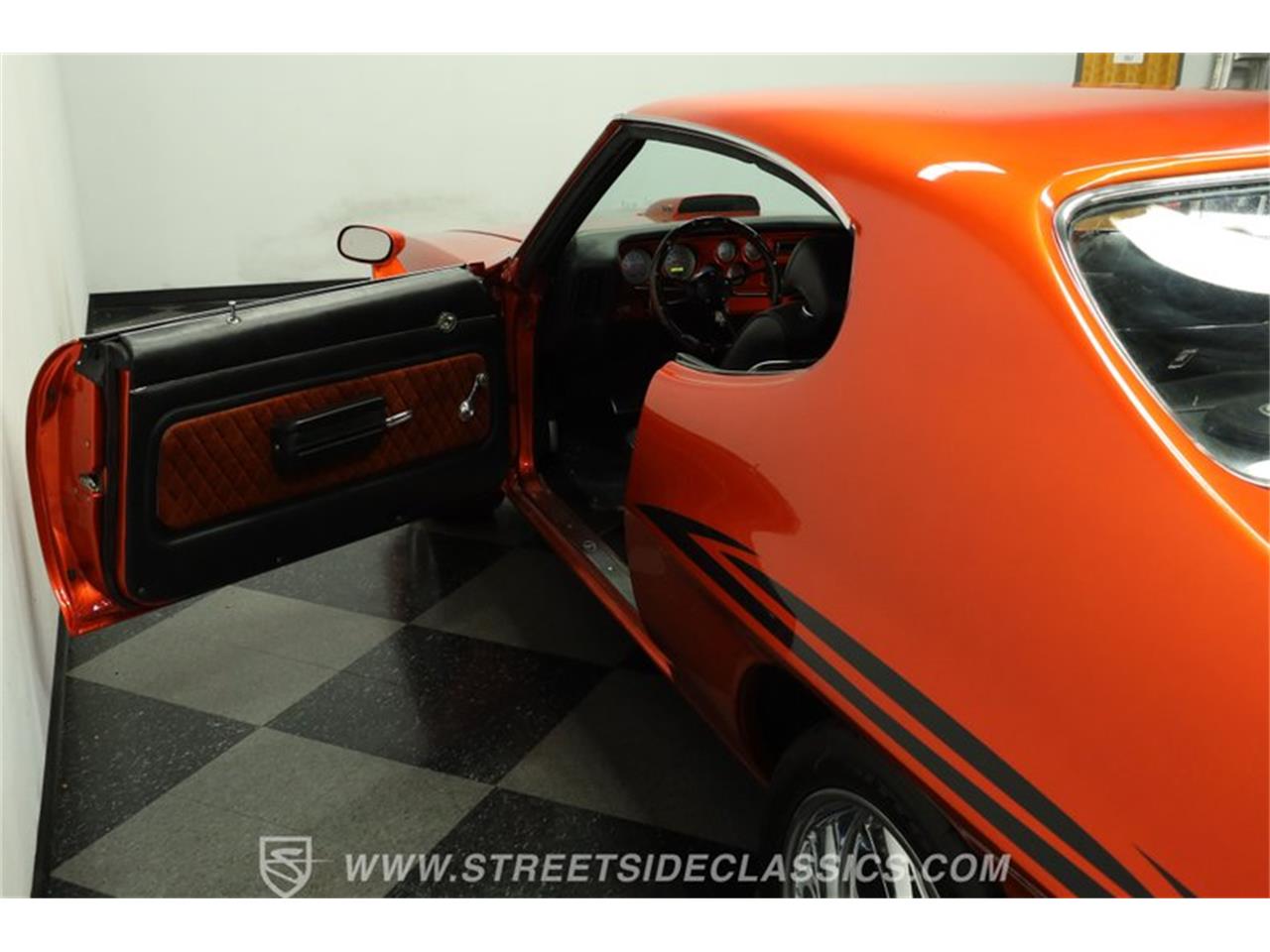 slider-car
