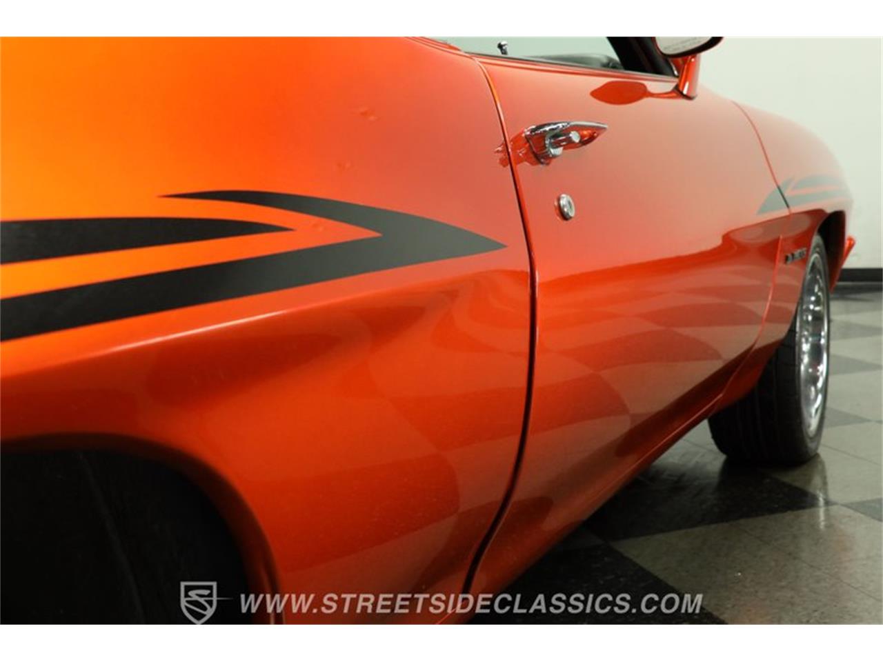 slider-car