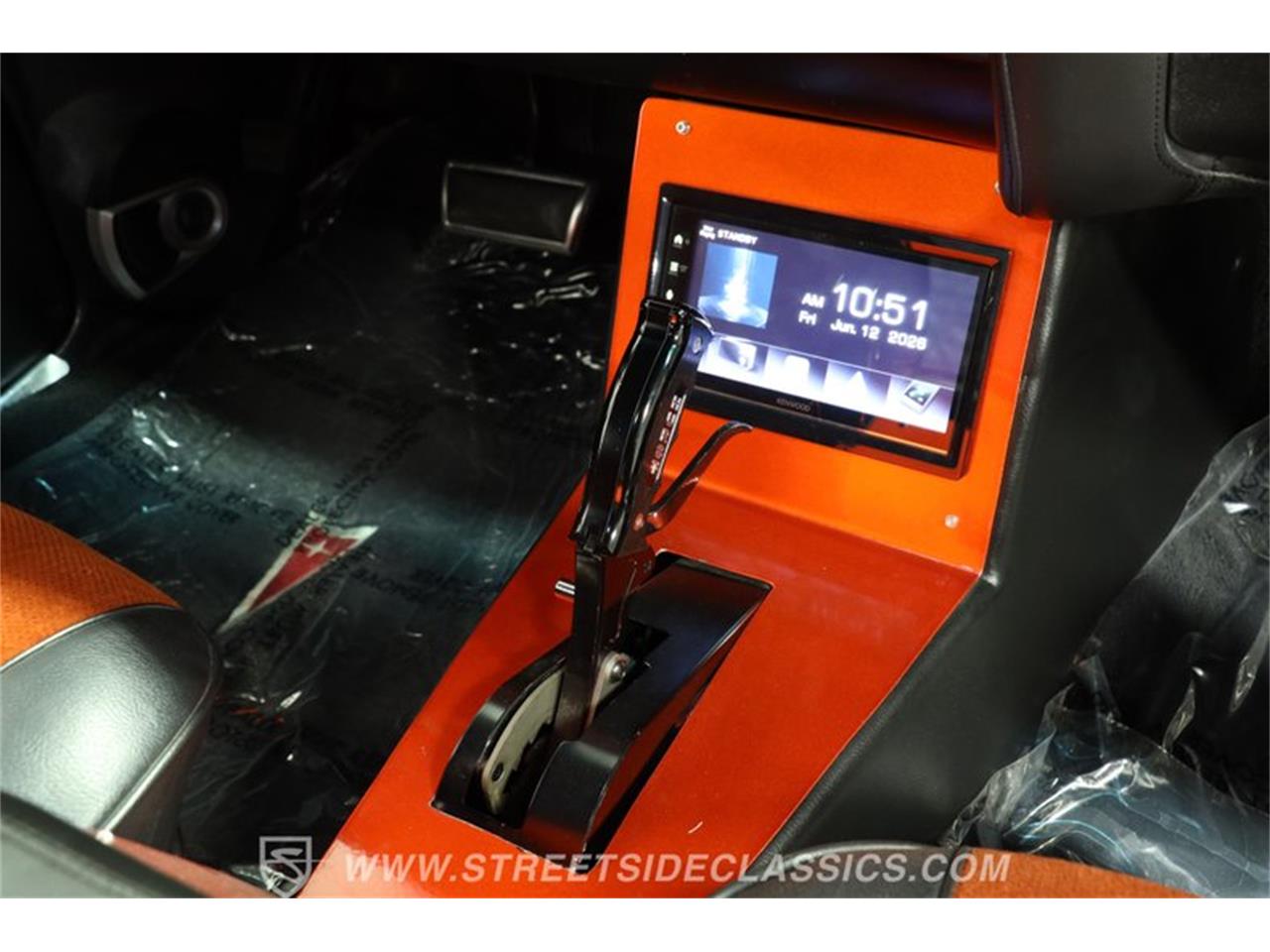 slider-car