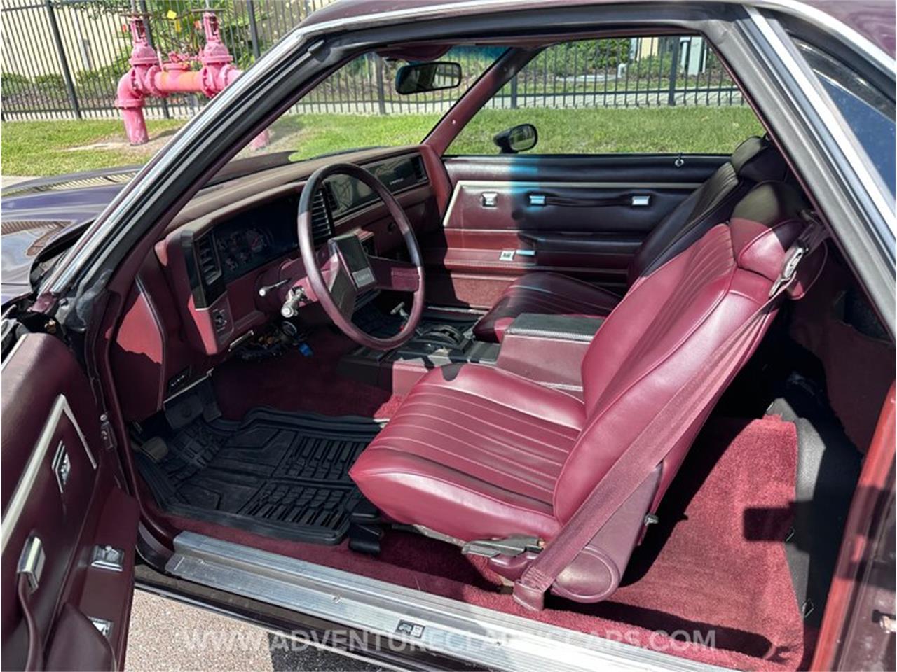 slider-car