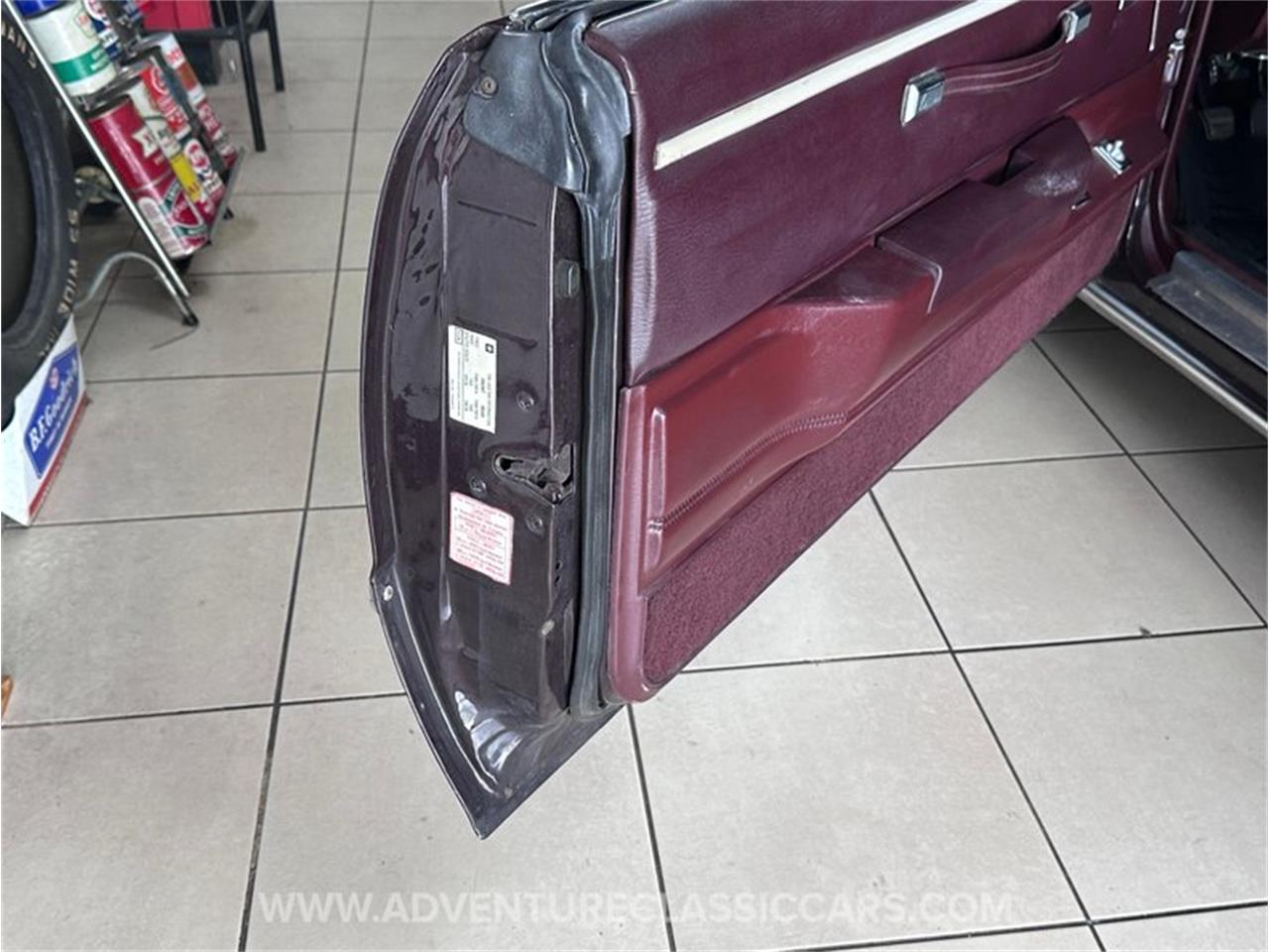slider-car