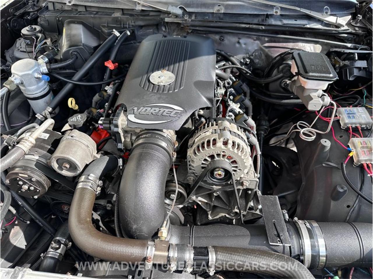 slider-car
